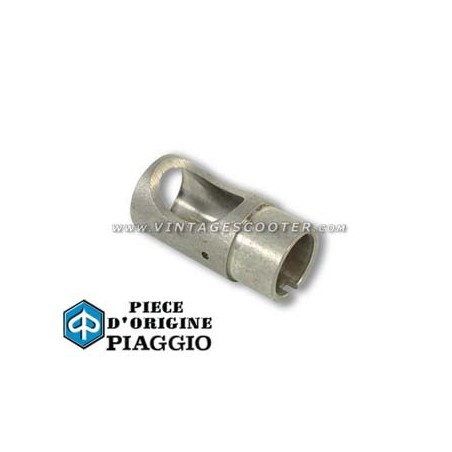 Canon de Neiman Vespa PX ARCO / DISC
